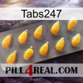 Tabs247 cialis1